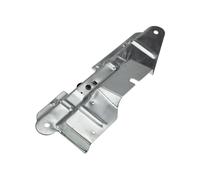 Trasero Tapa Pestillo Soporte para VW Bora 98- Jetta 05