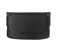 Trasero Trunk Estante Para Haval Para H7 2016 | 2017 2018 2019 2020 2021 Interior Del Coche Cubierta De Carga Del Maletero No Retráctil Impermeable Cubierta de Carga