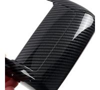 Trasero Ventilación Continuum A/C Ventila Marco Cubierta Del Panel para 2015