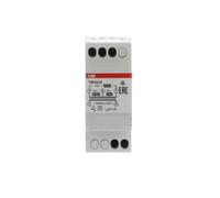 Trasformatore TM15 4-8-12V 15VA ABB TM1512
