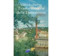 Trasformazione della Democrazia