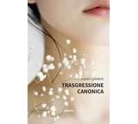 Trasgressione canonica (Nuove voci. Imago)