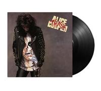 Alice Cooper - Trash [180 gm black vinyl] [Vinilo]