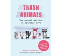 Trash Animals