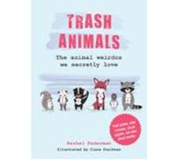 Trash Animals (ebook)