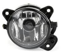 TRASH BIN Luces Antiniebla Para VW Para Transporter T5 Para Caravelle Para M&ultivan Para Crafter Para Polo Para Gol Faros Antiniebla Accesorios Para Coche(1pc Right)