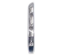 TRASH BIN Luz Indicadora De Espejo Para Kia Para Sorento XM 2009-2014 Espejo Retrovisor Lateral Coche Señal Giro 4 Luces LED Indicadoras Repetidor