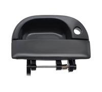 TRASH BIN Manilla De Puerta Corrediza Manija Exterior De Puerta Corredera Derecha Para Hyundai Para Starex H1 1997-2005 83660-4A300