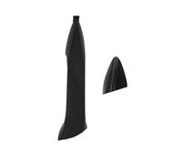 TRASH BIN Manilla De Puerta Corrediza Para Hyundai Para Elantra 2011-2016 Para Coupe 2013-2014 Manija De Puerta Exterior 82651-3X000 82661-3X000 83651-3X000(Rear Right)