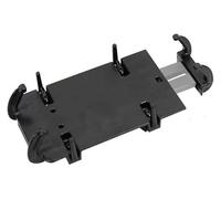 TRASH BIN para TMAX 560 T-MAX 560 2022 2023 Moto Soporte para Teléfono Móvil Soporte para GPS Soporte Ajustable Teléfono(Phone Holder)