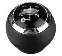 TRASH BIN Pomo Palanca De Cambios Para Toyota Para Corolla E12 E14 RAV4 Para Avensis T25 T27 Para Auris E15 E18 Perilla Cambio Marchas 6 Velocidades Automóvil Palanca