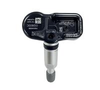 TRASH BIN Sensor de presión de neumáticos 1/4 Uds Sensor De Supervisión Presión Neumáticos TPMS 4260742020 para Citroën C1 para Lexus CT ES GS IS LS Serie PMV-C210(1 pc)