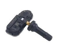 TRASH BIN Sensor de presión de neumáticos para Dodge para Ram 2013-2020 para Jeep para Cherokee TPMS Sensor De Supervisión Presión Neumáticos 434MHZ