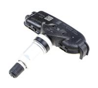 TRASH BIN Sensor de presión de neumáticos para Hyundai I40 VF para Grandeur HG 2011-2014 Coche TPMS Sistema De Supervisión Presión Neumáticos Sensor 529333V100(1pcs)