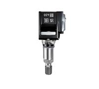 TRASH BIN Sensor de presión de neumáticos para Mercedes para Benz W214 W206 X294 A236 W223 A0009058413 Sensor De Supervisión Presión Neumáticos TPMS(1 pc)