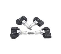 TRASH BIN Sensor de presión de neumáticos para Volvo V60 XC60 S60 S70 S80 V40 V70 XC70 2014-2018 TPMS Sensor De Supervisión Presión Neumáticos