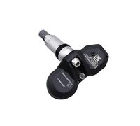 TRASH BIN Sensor de presión de neumáticos Sensor De Supervisión Presión Neumáticos TPMS para Mercedes para Benz para C219 W211 X164 W164 V251 W221 R230(1PCS)