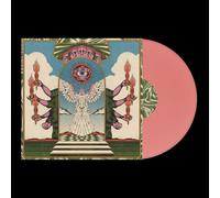 Trash Boat - Heaven Can Wait (Pink Vinyl) [Vinilo]