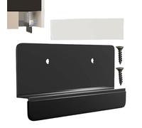 Trash Cabinet Foot Pull, Vintage Drawer Pulls, Antique Nickel Cabinet, Kitchen Door Handles, Cabinet Door Handles, Dresser Drawer Pulls, Handles Matte Black Cabinet Pulls Black For Kitchen, Home