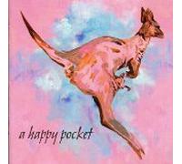 Trash Can Sinatras - Happy Pocket (US Import)