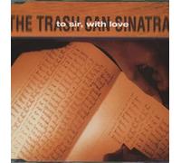 Trash Can Sinatras - To Sir With Love