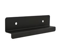 Trash Drawer Foot Pull Handle - Widespread Adoption, Wrought Iron Foot Pull