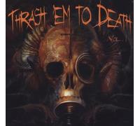 Compilation - Trash 'Em To Death