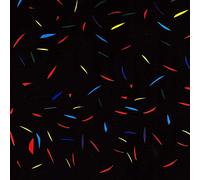 Trash Kit - Horizon (Clear Vinyl) [Vinilo]