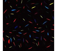 Trash Kit - Horizon [Vinilo]
