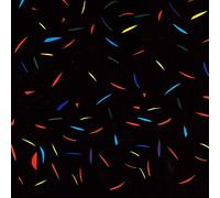 Trash Kit - Horizon (Yellow Vinyl) [Vinilo]