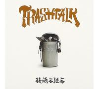 TRASH TALK