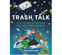 Trash Talk (ebook)