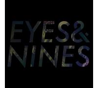 Trash Talk - Eyes & Nines