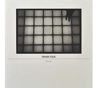 Trash Talk - Shame