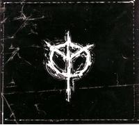 Trash Talk - Trash Talk