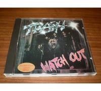 Trash - Watch Out