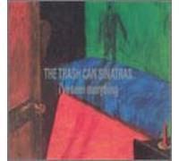 Trashcan Sinatras - I've Seen Everything