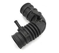 TRASKA Tubo admisión Aire para Daewoo Matiz 0,8 M200 M250 2005 2006 2007 2008 2009 2010 2010 96314495,Tubo De Entrada De Filtro Aire Accesorios Manguera