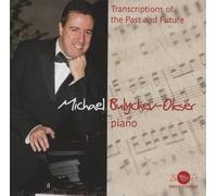 Traskriptionen aus Vergangenheit und Gegenwart