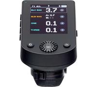 Trasmettitore Elinchrom Pro X Canon