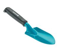 Trasplantadora ancha Gardena 8950-20 para trabajos de plantación