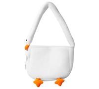 Trasportino per Animali | Zaino Anti-Fuga Morbido E Caldo | Borsa Da Viaggio per Gatti con Fondo Rigido con Design Animale E Tracolla | per Il Viaggio del Cucciolo E del, Shopping All'aperto,