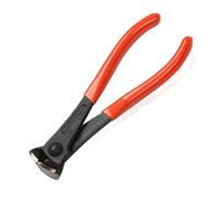Traste De Guitarra, Extremo De Alambre, Cizalla De Cuerda, Pinza De Guitarra De Acero Inoxidable, Alicates Extractores, Herramienta De Reparación Luthier