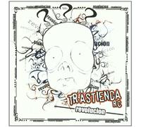 Trastienda Rc - Revolucion