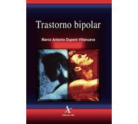 Trastorno bipolar