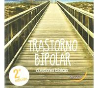 Trastorno bipolar : cuestiones básicas