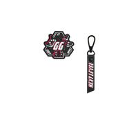 Trastorno del color de Coocazoo