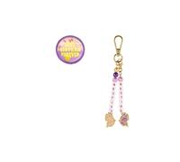 Trastorno del color de Coocazoo