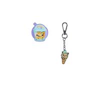 Trastorno del color de Coocazoo