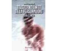 Trastorno Limite De La Personalidad: Guia Clinica